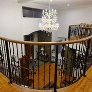 Handrails, Balustrades & Verandah Posts gallery detail image