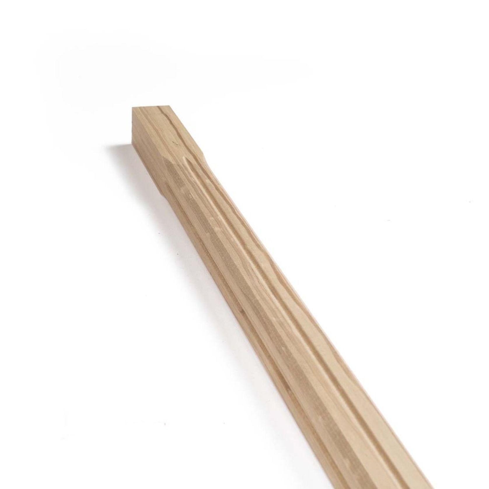 Handrails, Balustrades & Verandah Posts gallery detail image