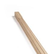 Handrails, Balustrades & Verandah Posts gallery detail image