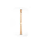 Handrails, Balustrades & Verandah Posts gallery detail image