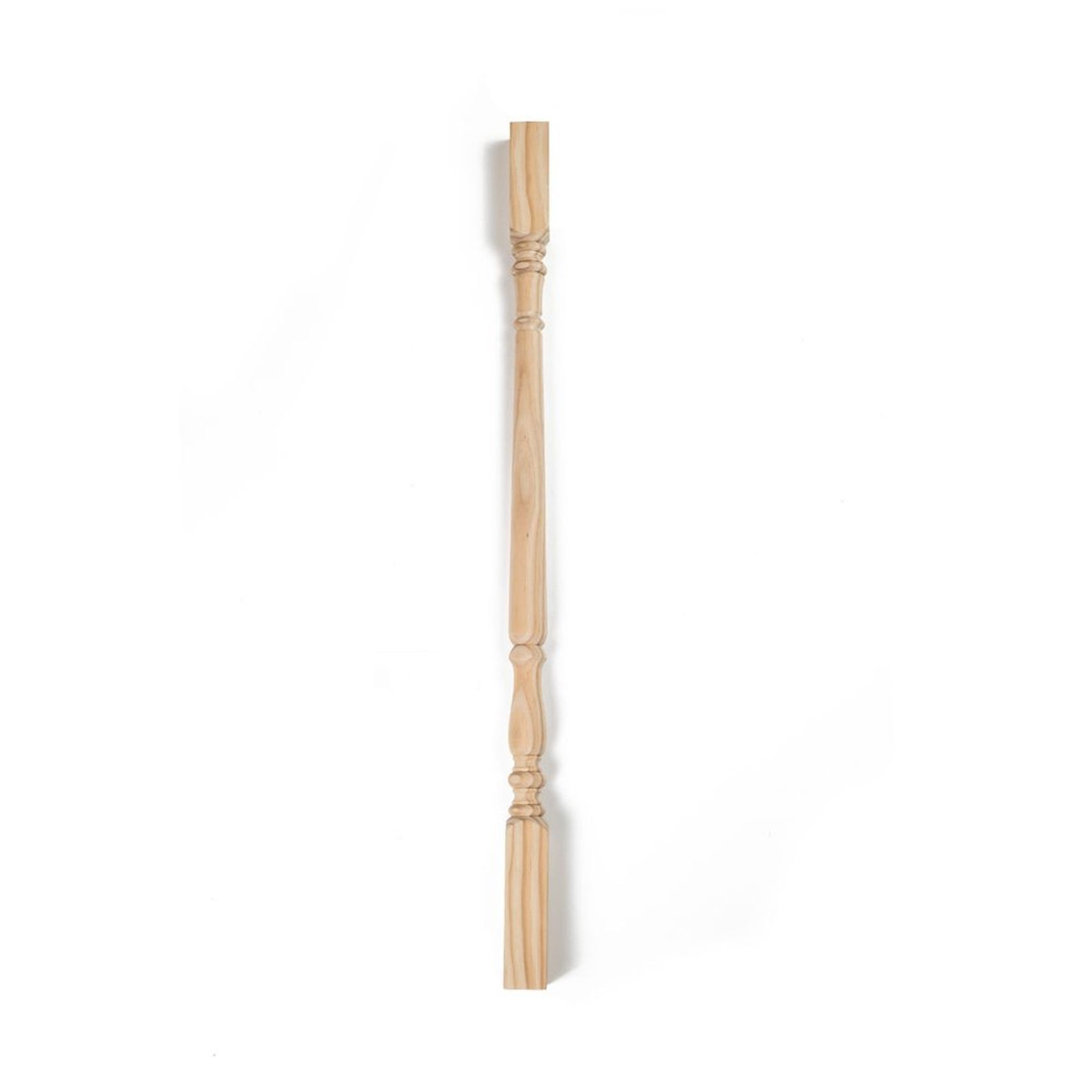 Handrails, Balustrades & Verandah Posts gallery detail image