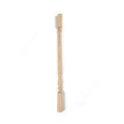 Handrails, Balustrades & Verandah Posts gallery detail image