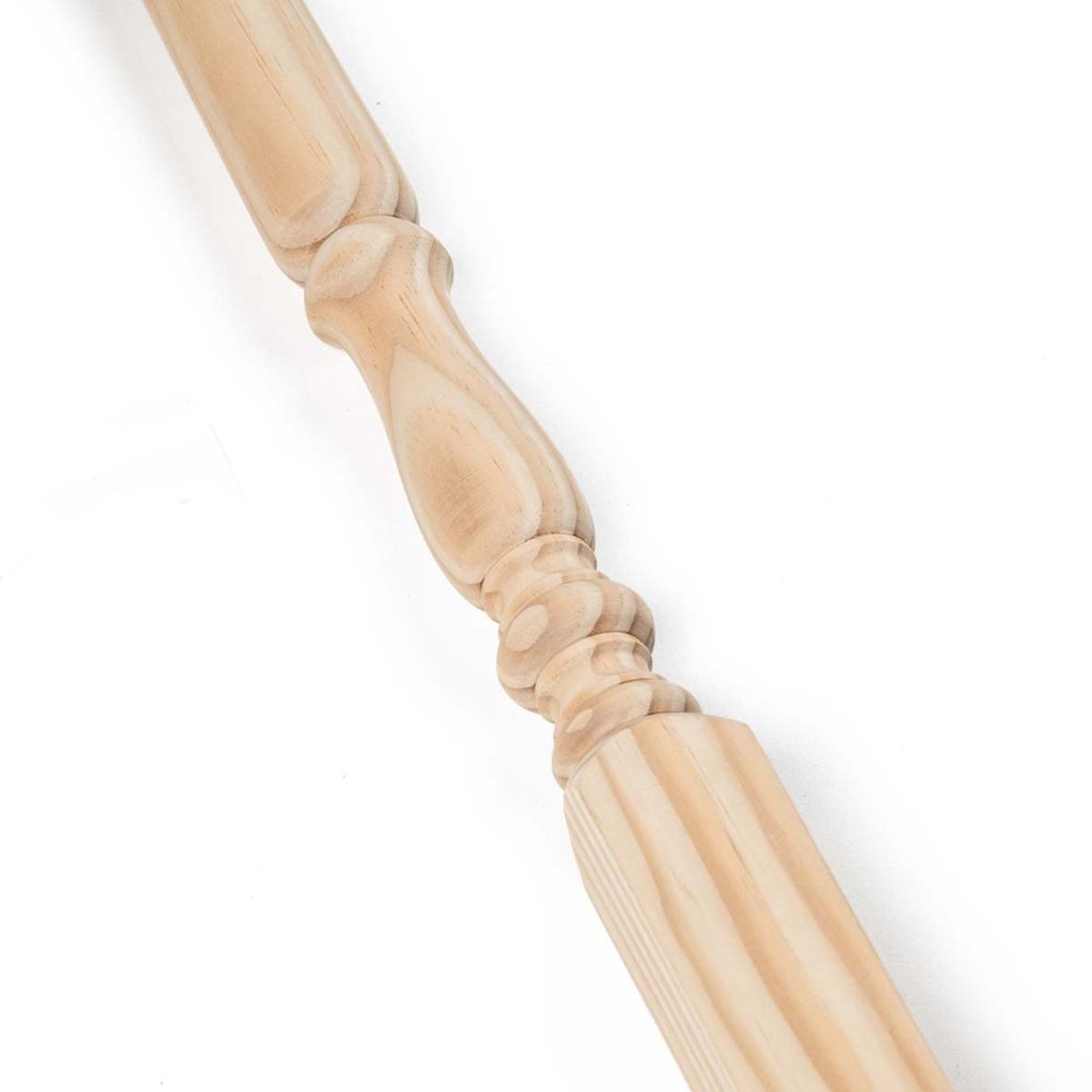 Handrails, Balustrades & Verandah Posts gallery detail image