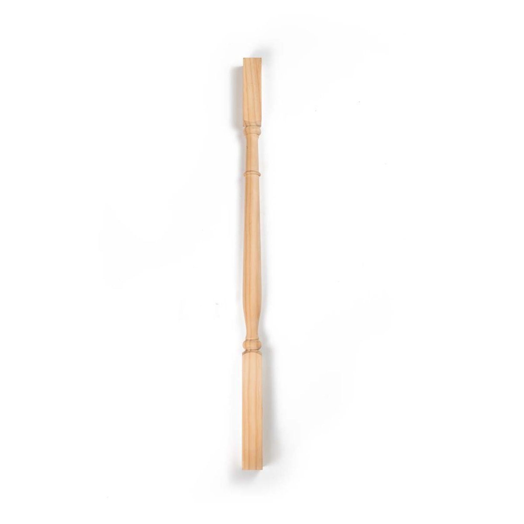 Handrails, Balustrades & Verandah Posts gallery detail image