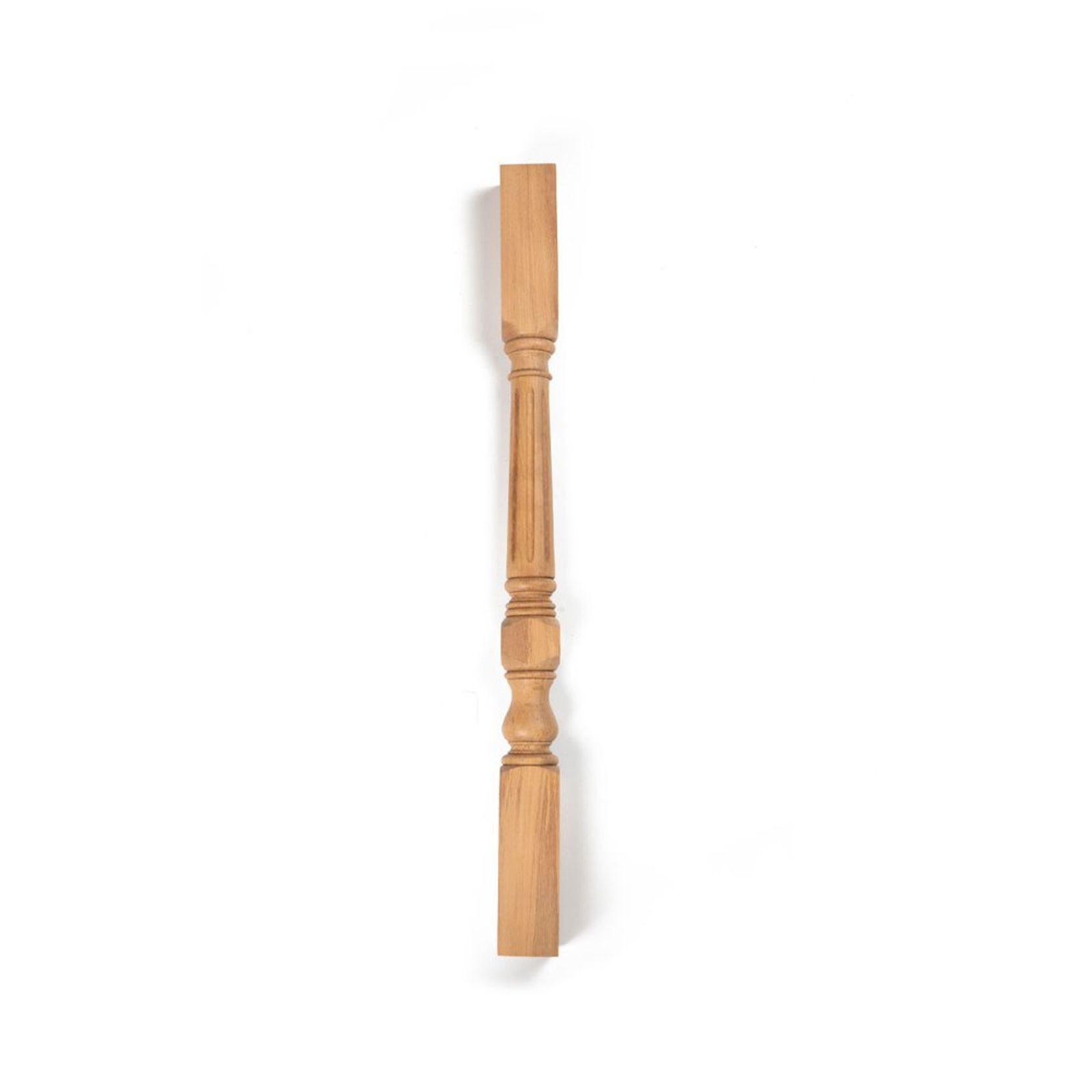 Handrails, Balustrades & Verandah Posts gallery detail image