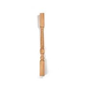 Handrails, Balustrades & Verandah Posts gallery detail image