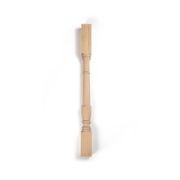 Handrails, Balustrades & Verandah Posts gallery detail image