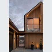 JSC Vertical Shiplap Timber Weatherboards gallery detail image