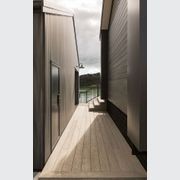 Innoclad Wood Composite Cladding gallery detail image