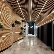 Click-on Battens | Timber gallery detail image