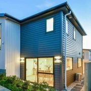 Clelands Vertical Shiplap Weatherboard  gallery detail image