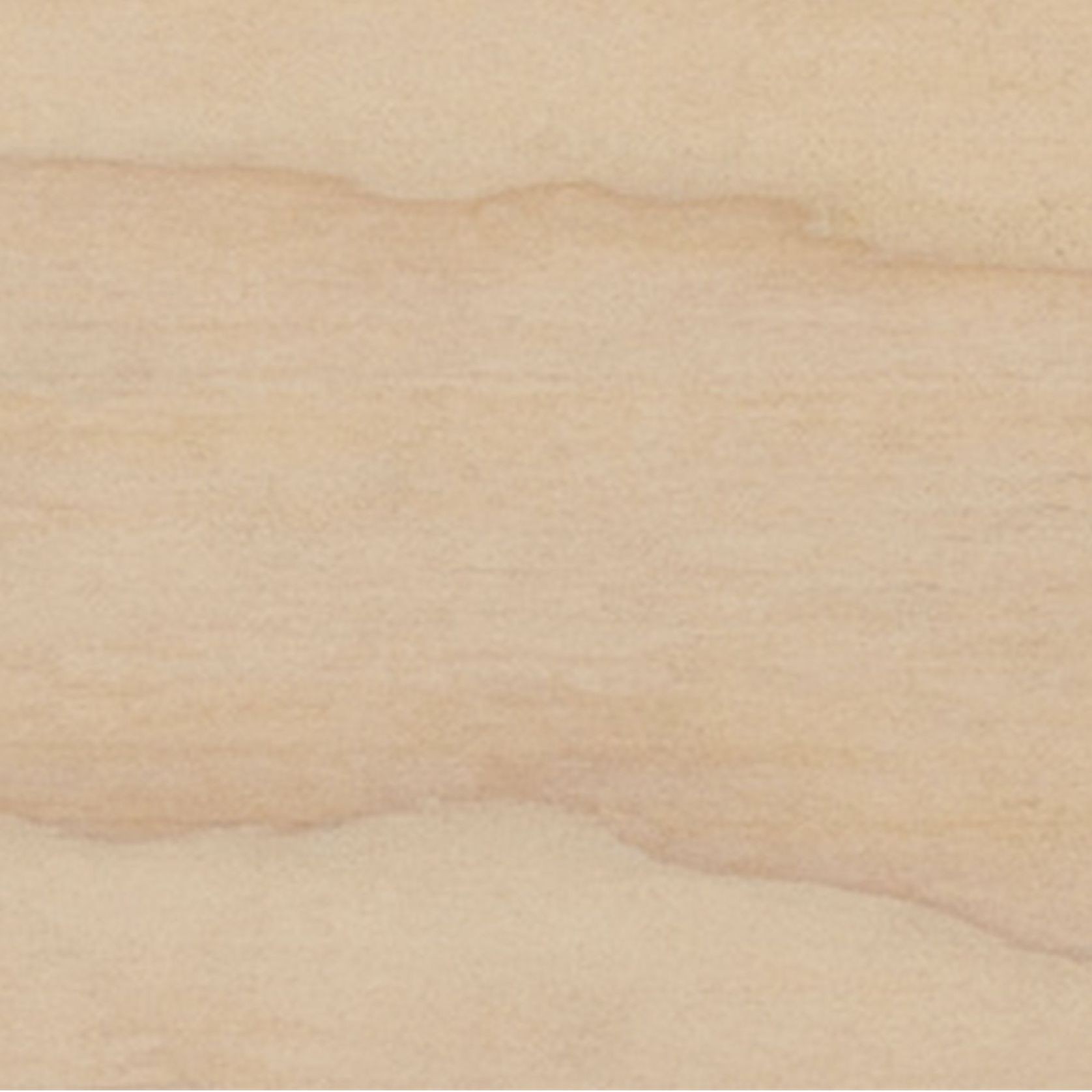 CUTEK® Colourtones | Whitewash gallery detail image