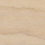 CUTEK® Colourtones | Whitewash gallery detail image