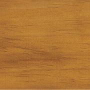 CUTEK® Colourtones | Tussock gallery detail image