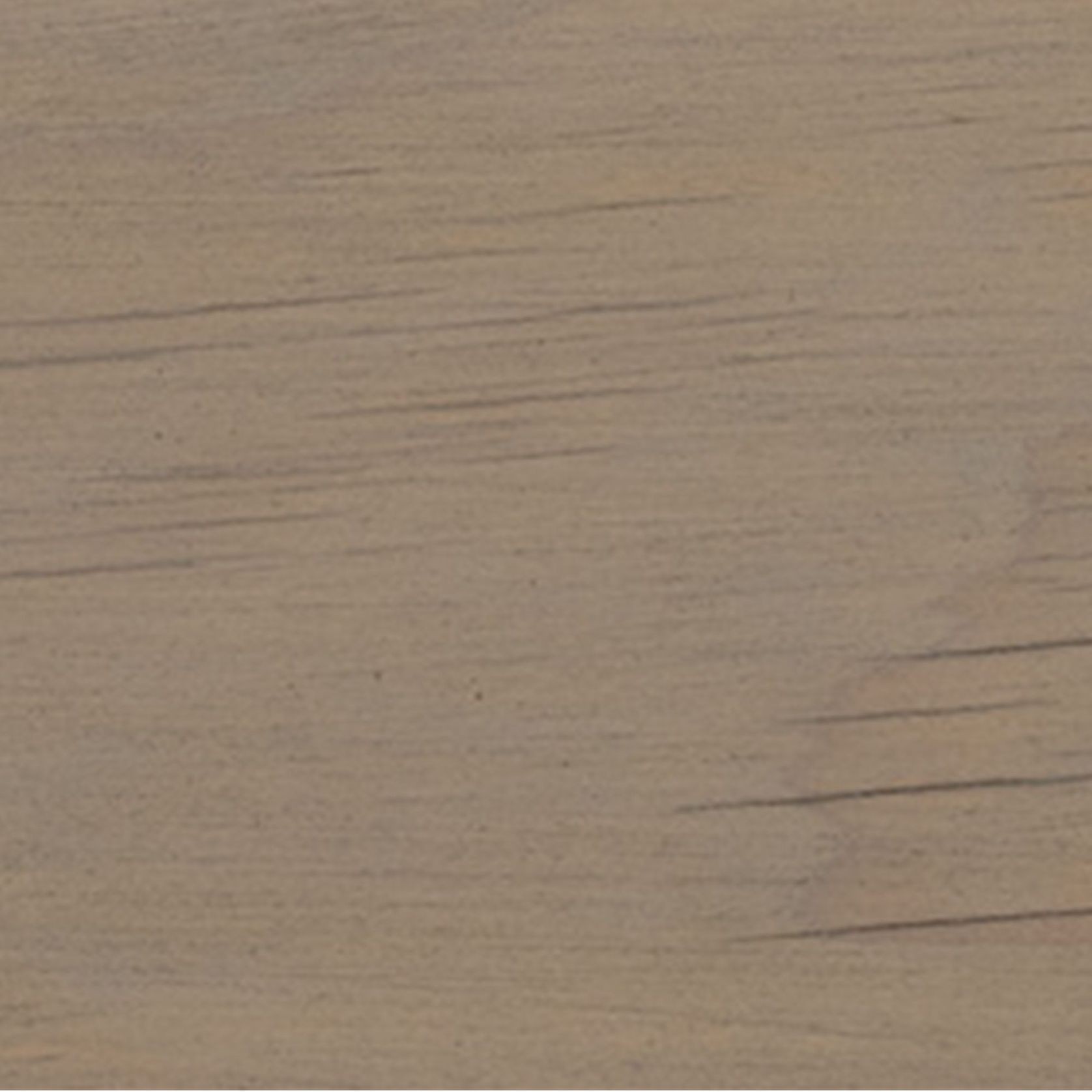 CUTEK® Colourtones | Storm Cloud gallery detail image
