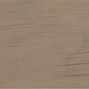 CUTEK® Colourtones | Storm Cloud gallery detail image