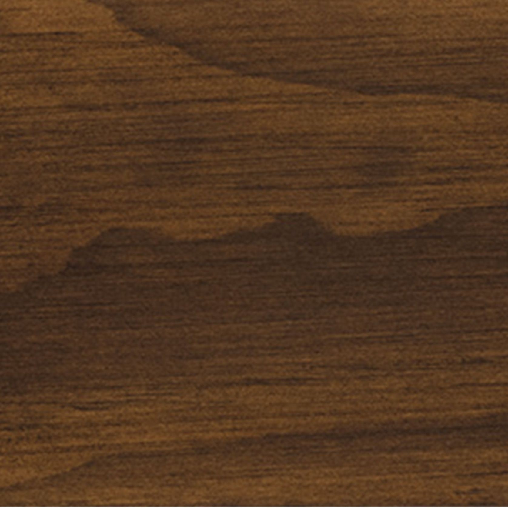 CUTEK® Colourtones | Roasted Malt gallery detail image