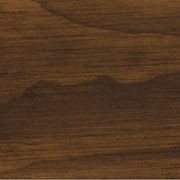 CUTEK® Colourtones | Roasted Malt gallery detail image