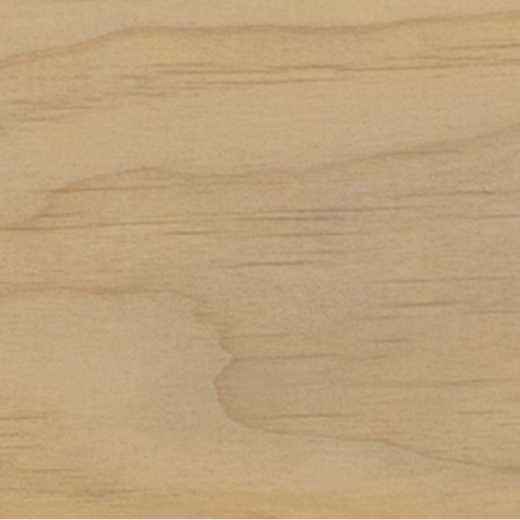 CUTEK® Colourtones | Pumice Grey gallery detail image