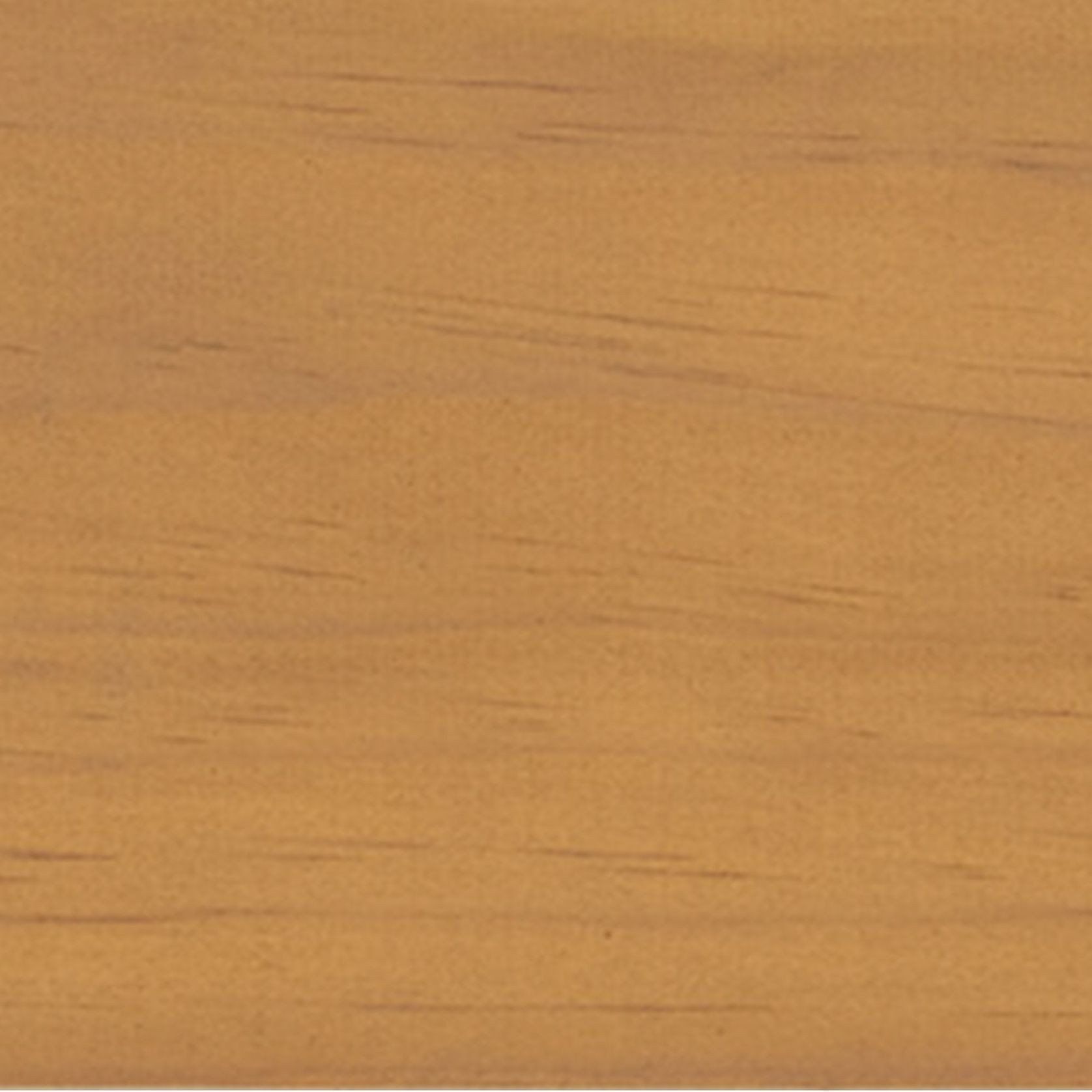 CUTEK® Colourtones | Light Oak gallery detail image