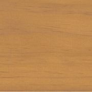 CUTEK® Colourtones | Light Oak gallery detail image