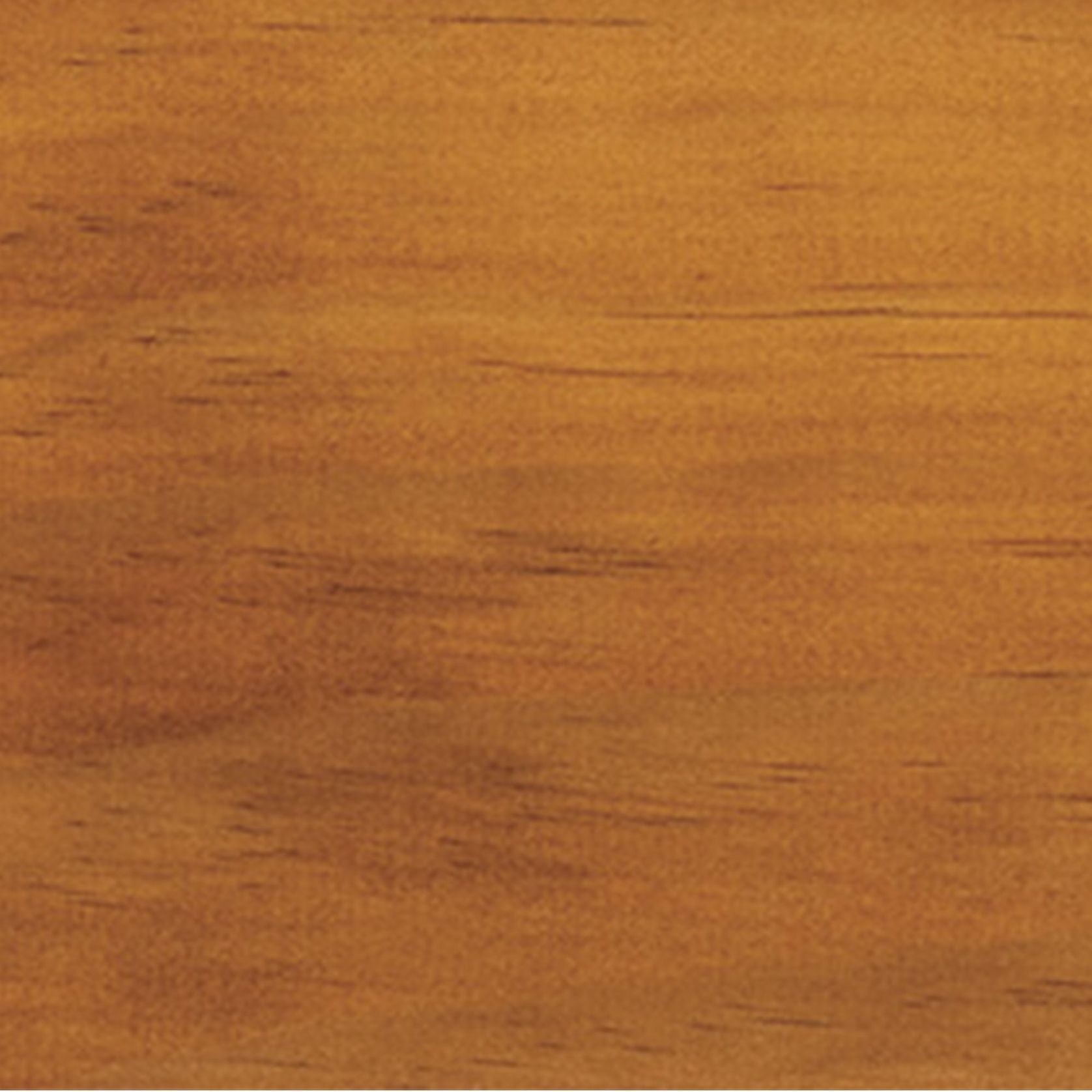 CUTEK® Colourtones | Kauri Gum gallery detail image