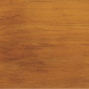 CUTEK® Colourtones | Kauri Gum gallery detail image