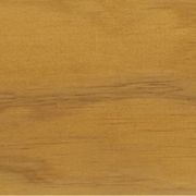 CUTEK® Colourtones | Golden Bay gallery detail image