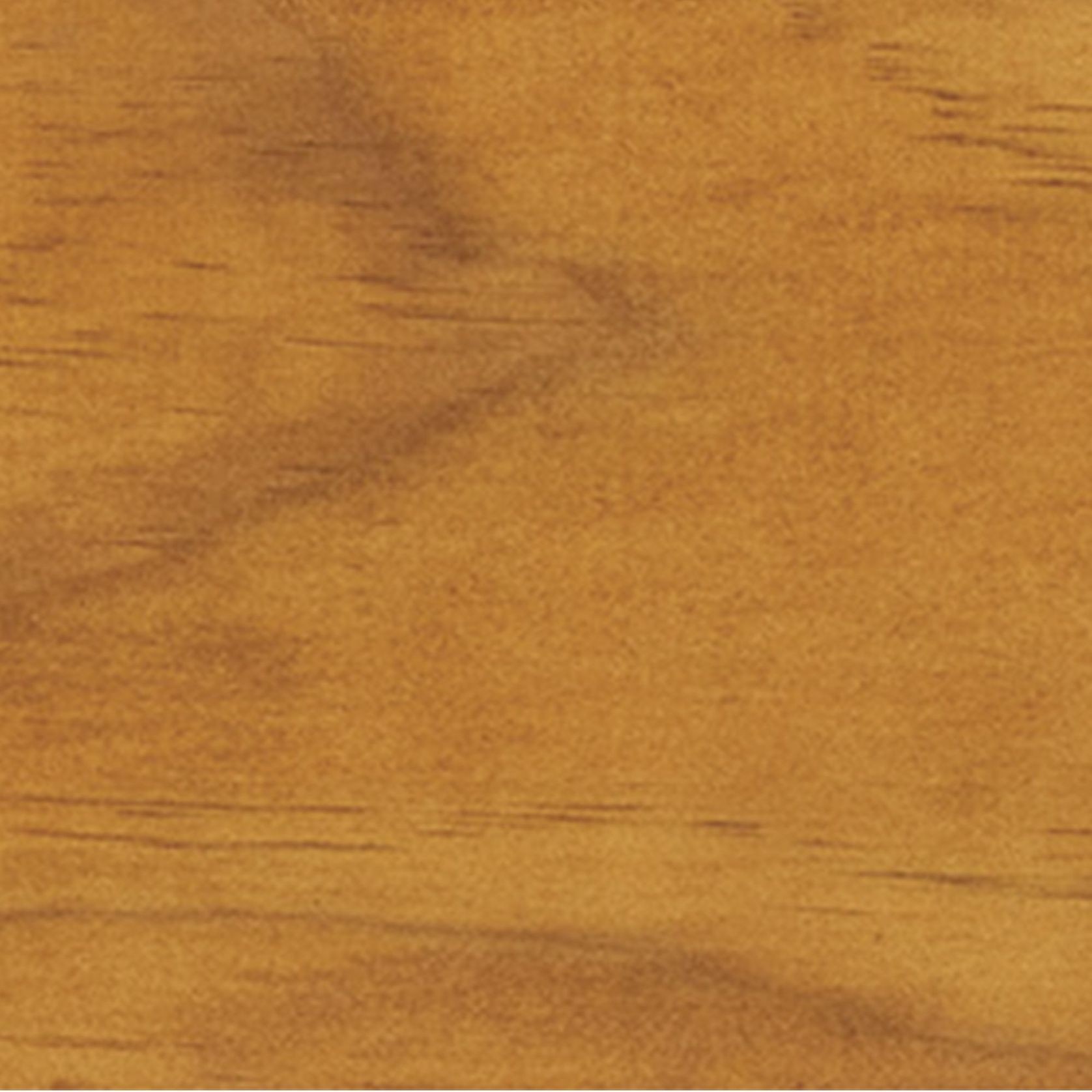 CUTEK® Colourtones | Deep Whiskey gallery detail image