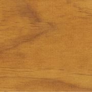 CUTEK® Colourtones | Deep Whiskey gallery detail image
