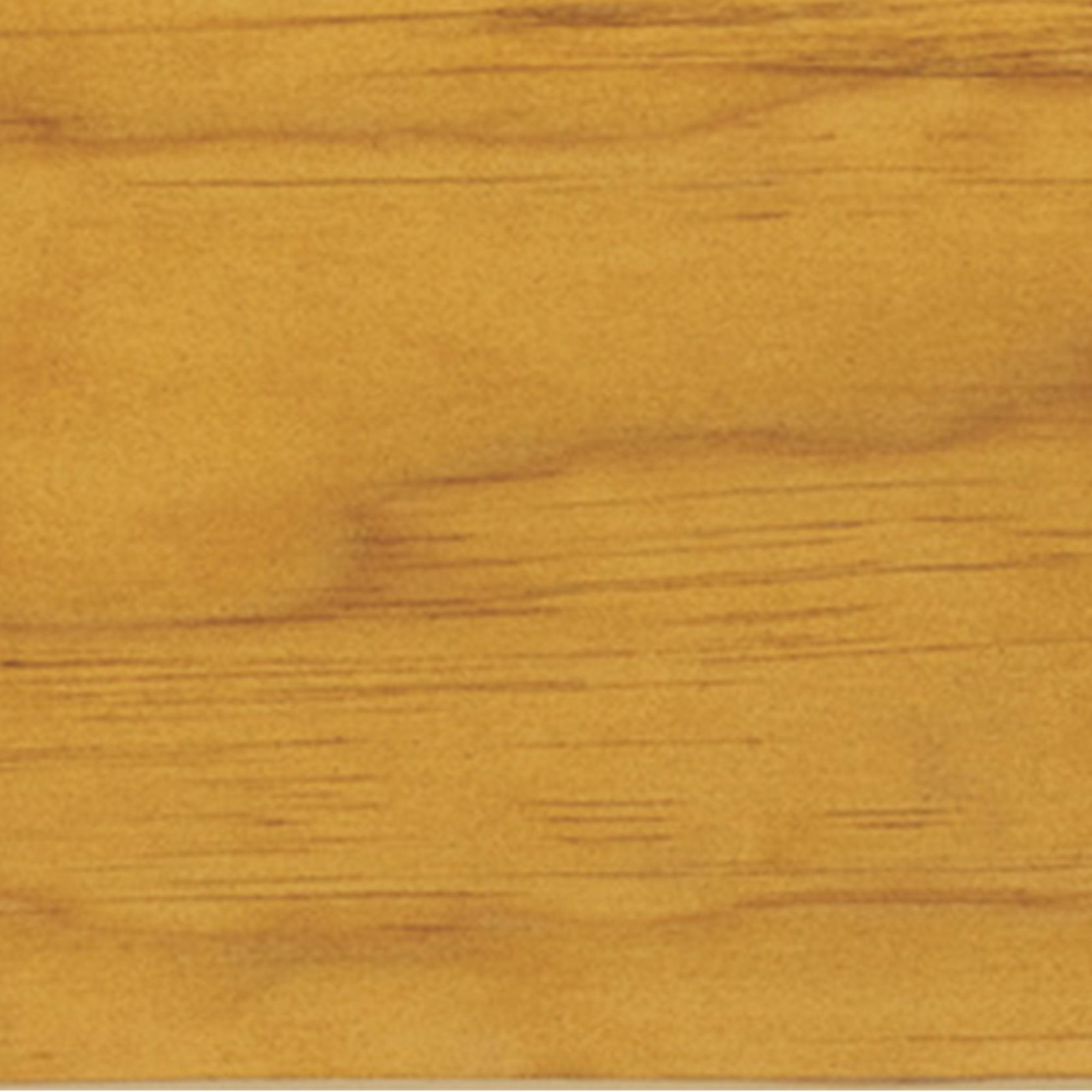 CUTEK® Colourtones | Copper Sand gallery detail image