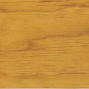 CUTEK® Colourtones | Copper Sand gallery detail image