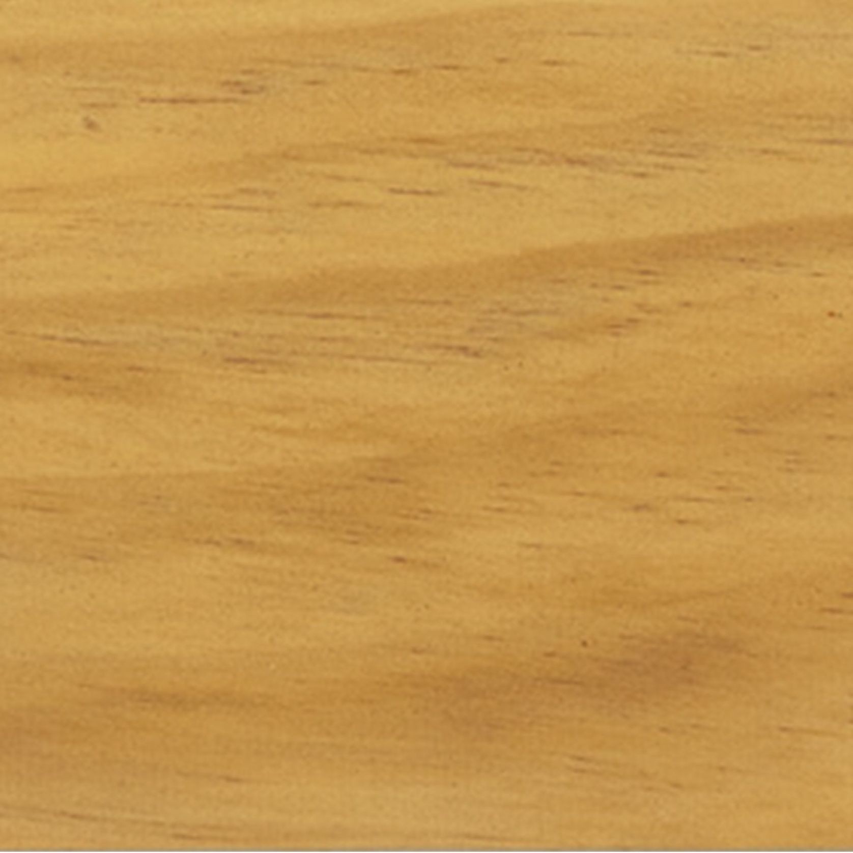 CUTEK® Colourtones | Clear gallery detail image