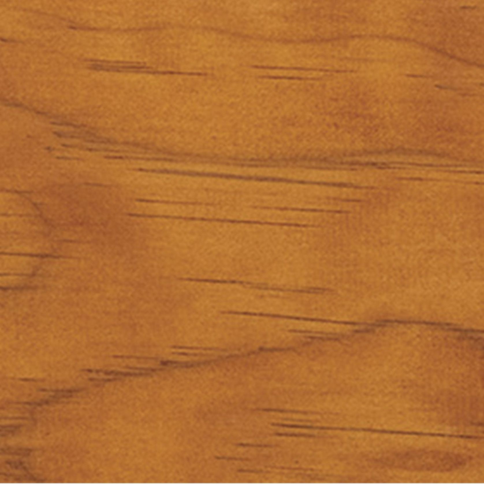 CUTEK® Colourtones | Burnt Red gallery detail image