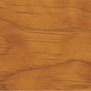 CUTEK® Colourtones | Burnt Red gallery detail image