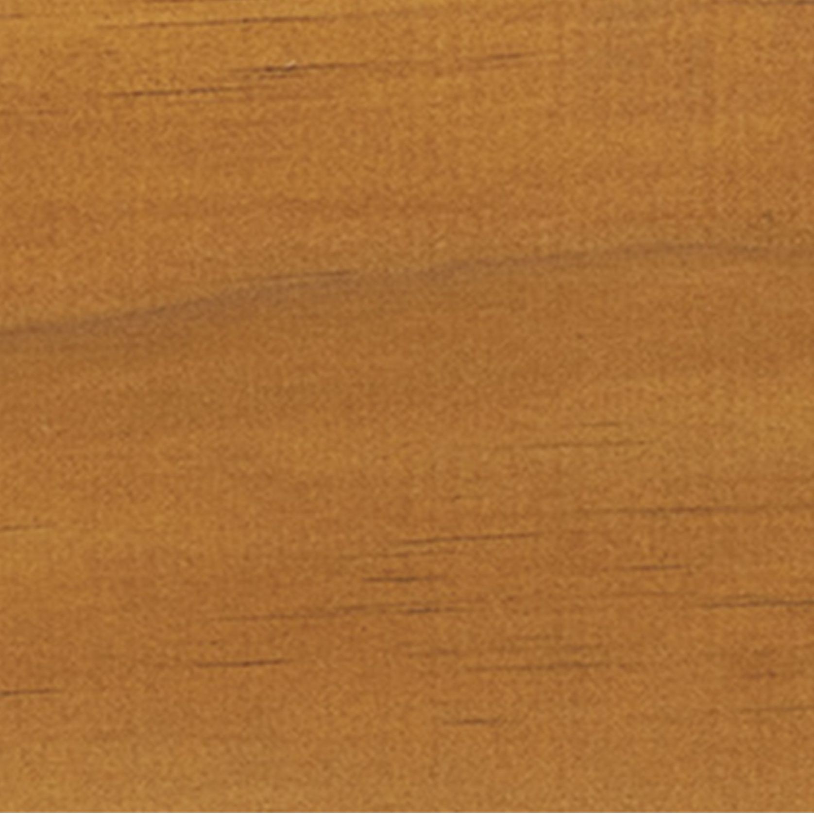 CUTEK® Colourtones | Burnt Ash gallery detail image