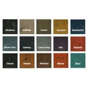 JSC Coda Wood Oil gallery detail image