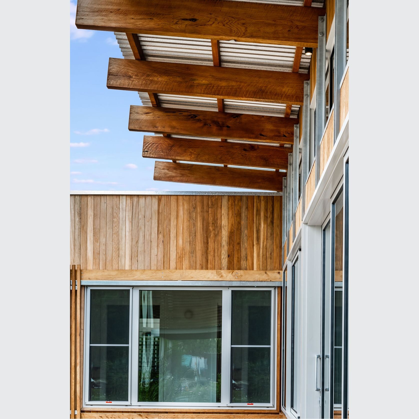 CUTEK® Extreme CD50 gallery detail image