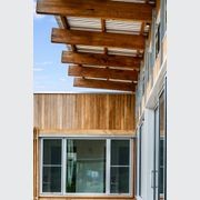 CUTEK® Extreme CD50 gallery detail image