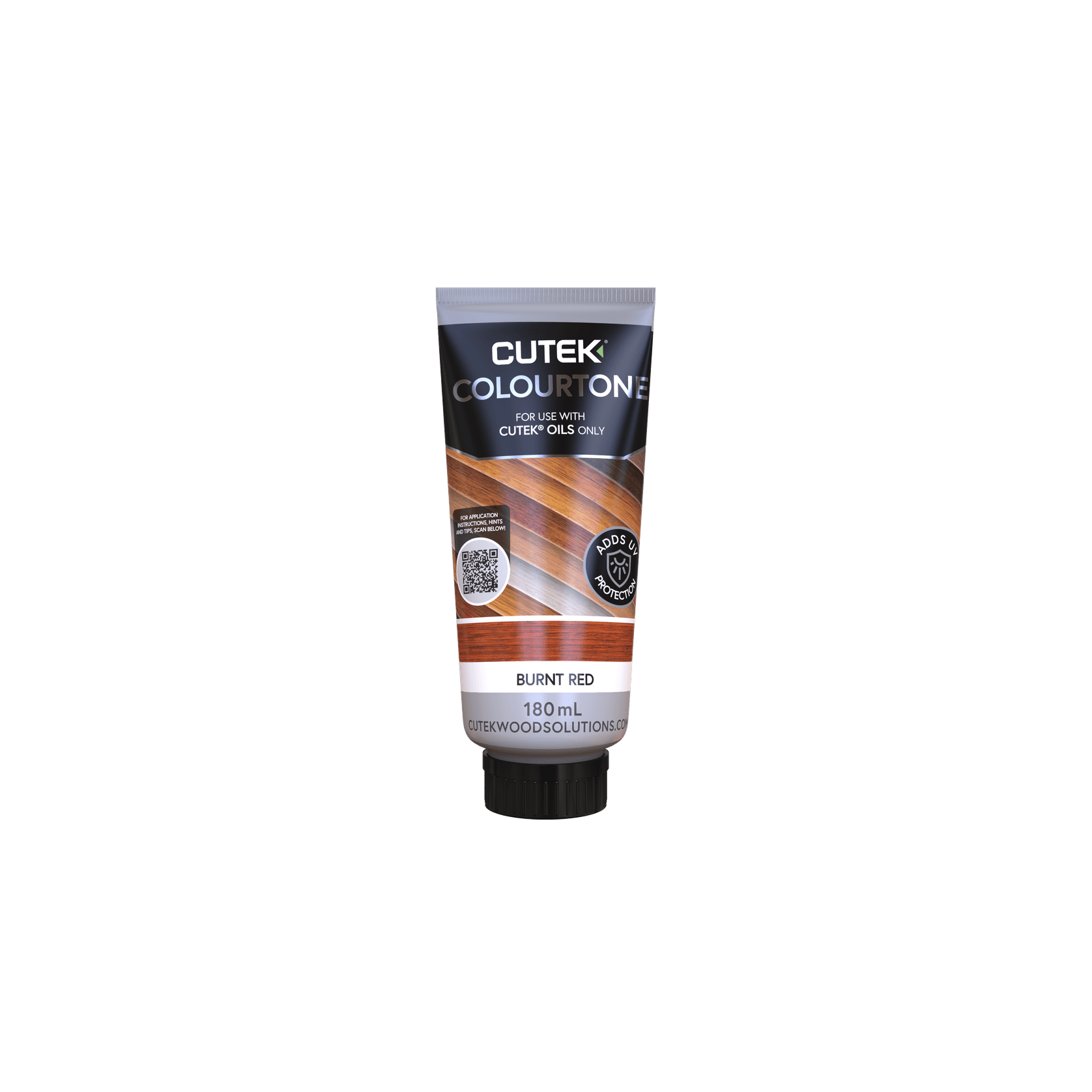 CUTEK® Colourtone gallery detail image