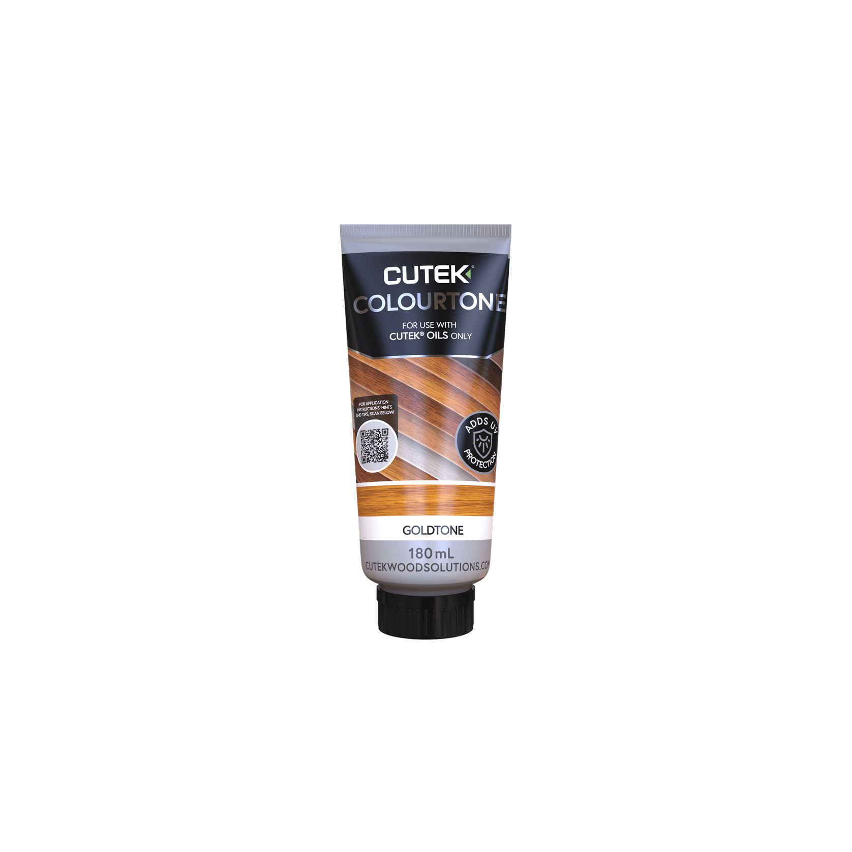 CUTEK® Colourtone gallery detail image