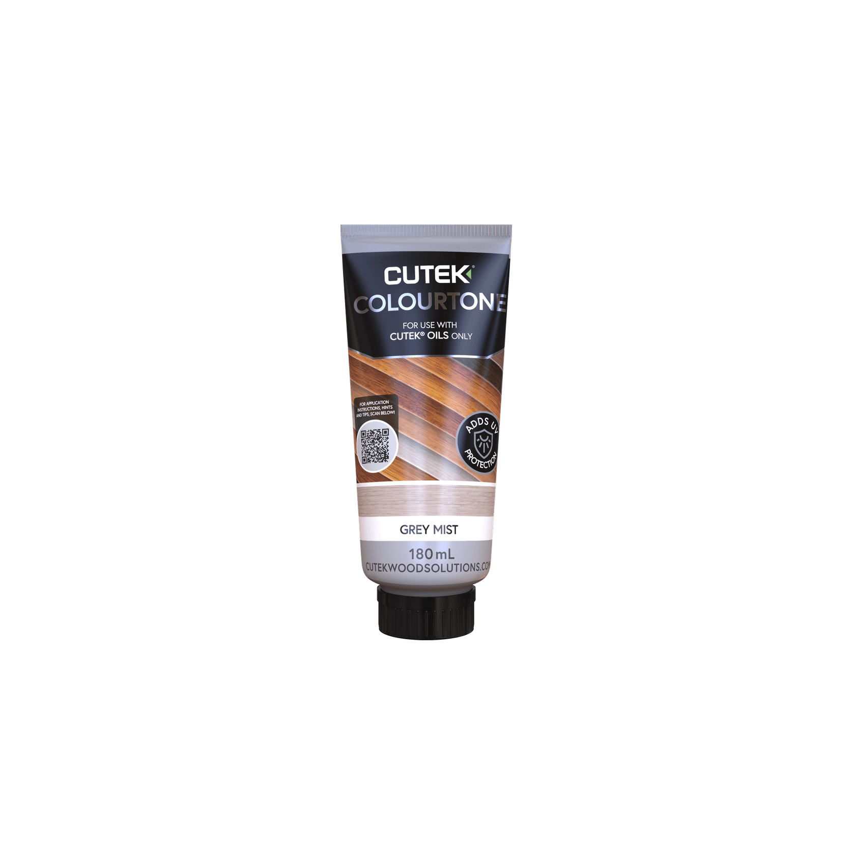 CUTEK® Colourtone gallery detail image