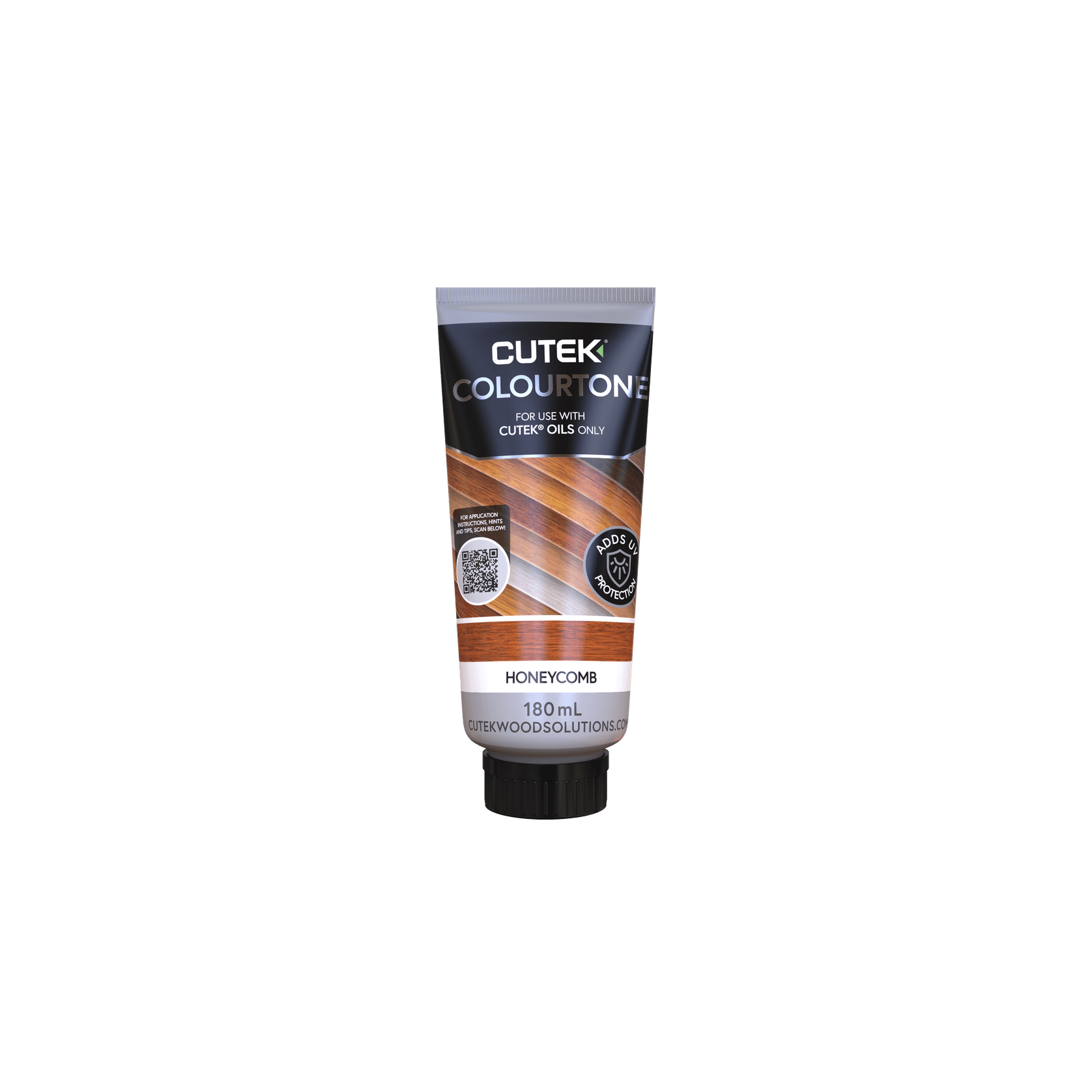 CUTEK® Colourtone gallery detail image