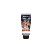 CUTEK® Colourtone gallery detail image