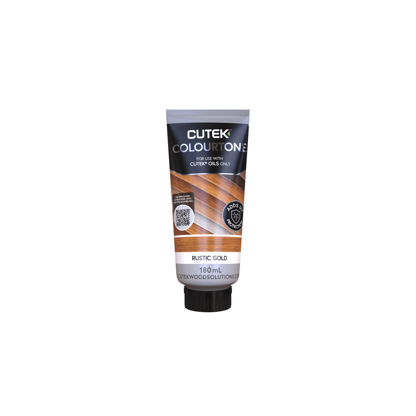 CUTEK® Colourtone gallery detail image