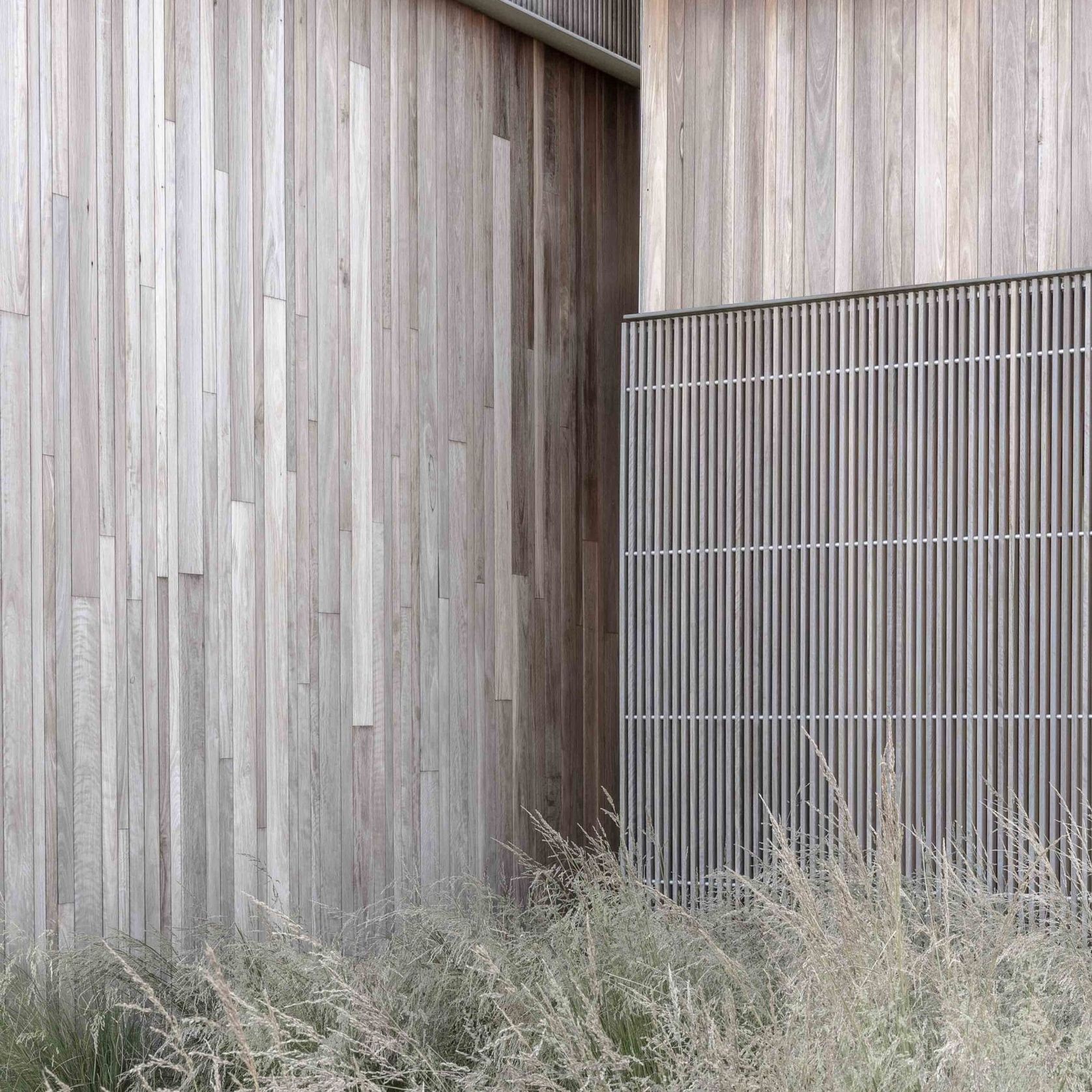 CUTEK® Extreme CD50 Timber Oil gallery detail image