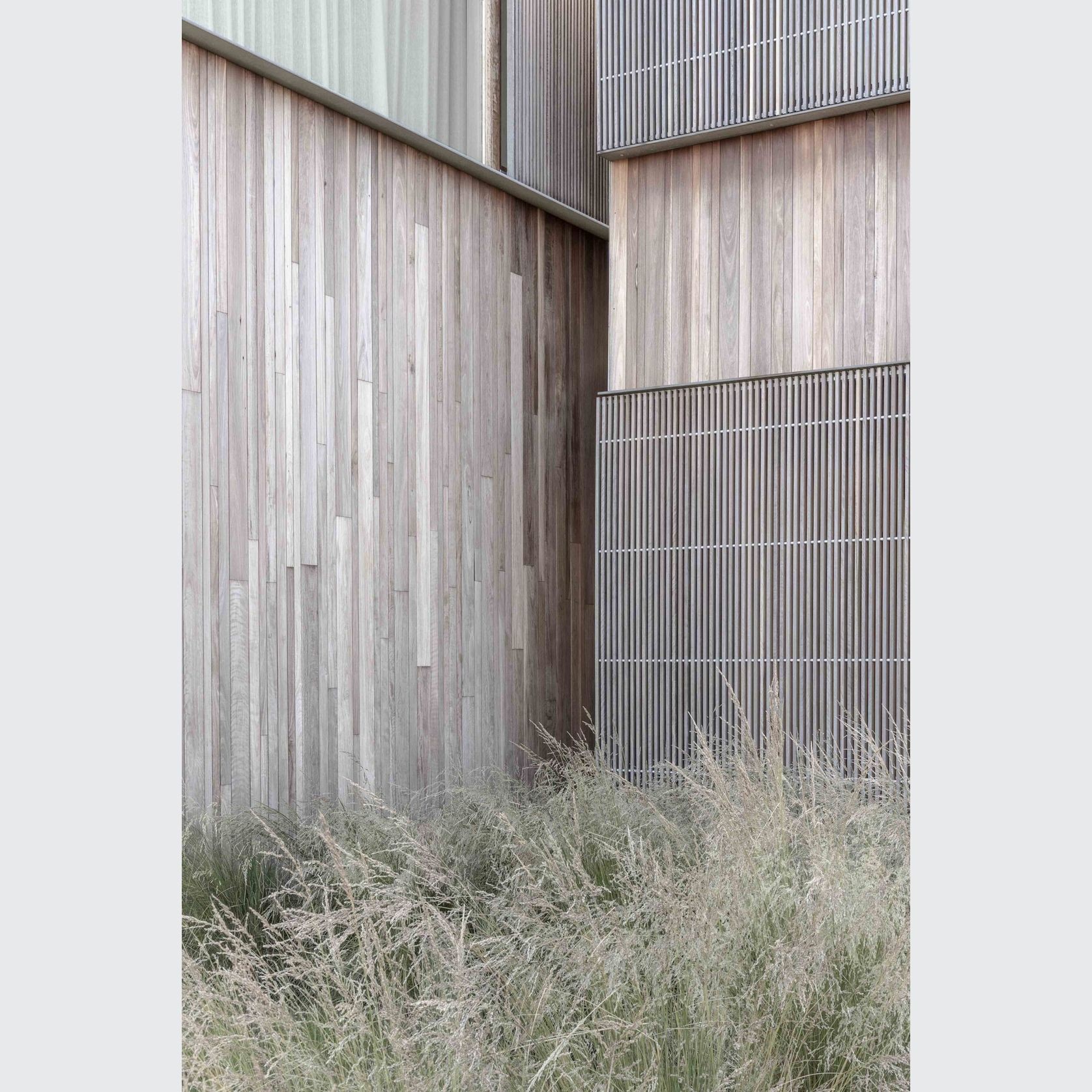 CUTEK® Extreme CD50 Timber Oil gallery detail image