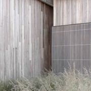 CUTEK® Extreme CD50 Timber Oil gallery detail image