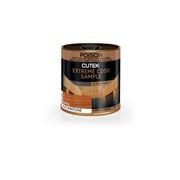 CUTEK® Colourtone gallery detail image