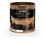 CUTEK® Colourtone gallery detail image